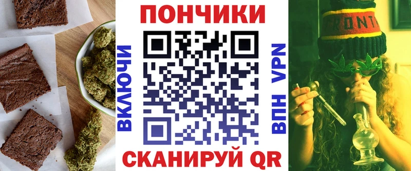 купить наркоту  Олонец  ОМГ ОМГ сайт  Cannafood марихуана 