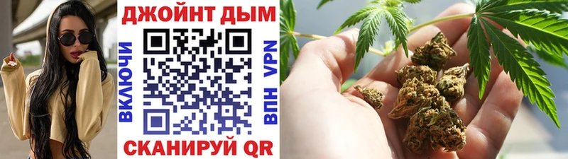 Каннабис SATIVA & INDICA  маркетплейс состав  Олонец 